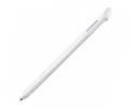 Αυθεντικό Πενάκι για Samsung Galaxy Note 8 Wi-Fi GT-N5110 S Pen Stylus - Λευκό (BULK) Αυθεντικό Πενάκι για Samsung Galaxy Note 8 Wi-Fi GT-N5110 S Pen Stylus - Λευκό (BULK)
